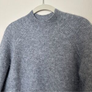 Sezane Otis Jumper